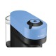 ΚΑΦΕΤΙΕΡΑ ΕΣΠΡΕΣΣΟ DELONGHI ENV90.A NESPRESSO VERTUO POP BLACK/BLUE